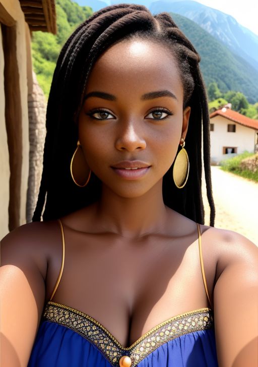 sexe Ferfay : profil 8