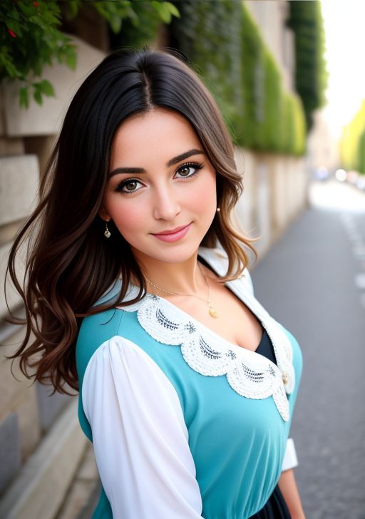 femme de plaisir Cauffry : profil 10