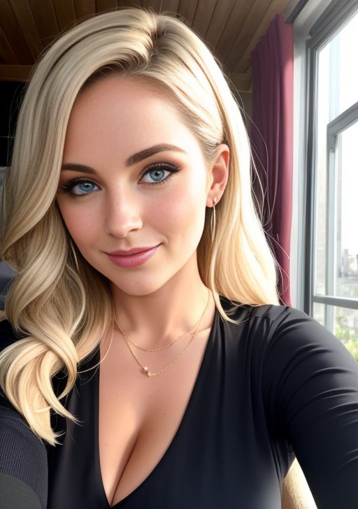 escort Le Cleray : profil 3