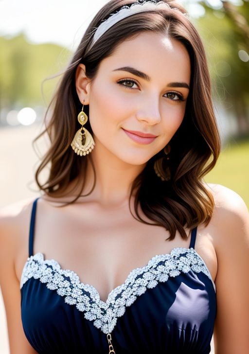 coquin Petite-Rosselle : profil 5