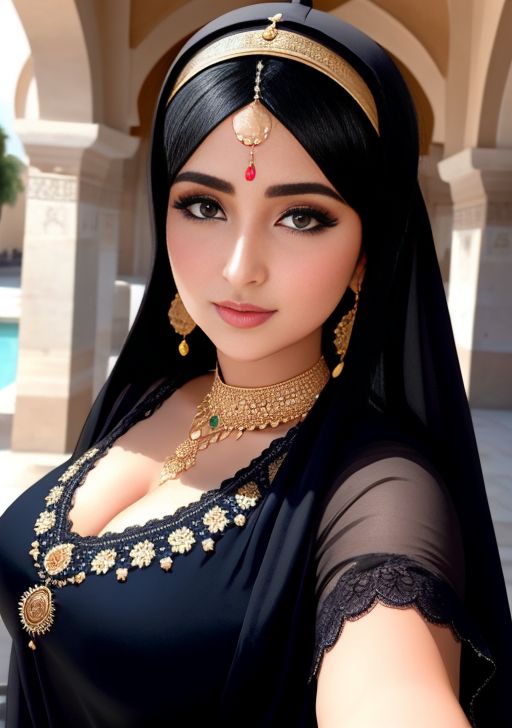 coquin Petite-Rosselle : profil 7