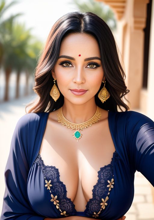 coquin Petite-Rosselle : profil 2
